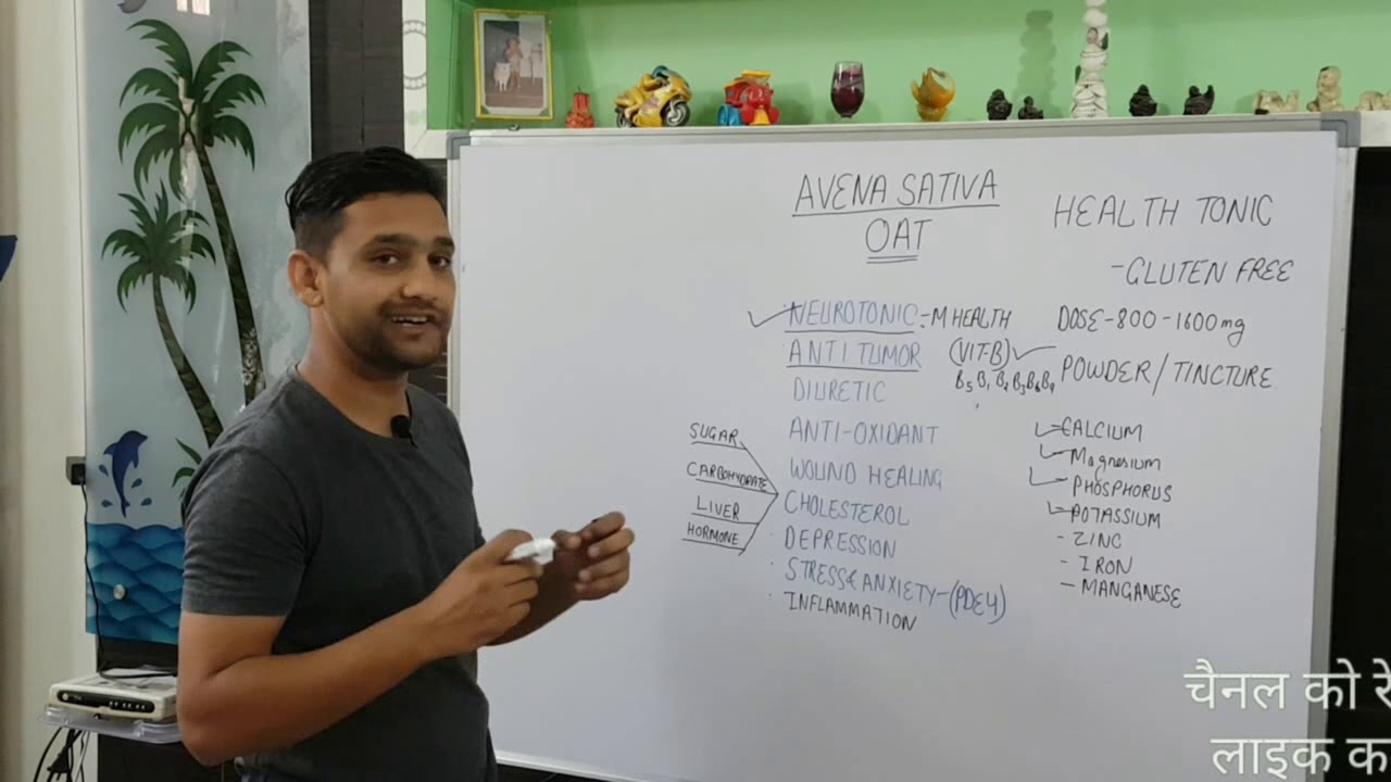 L'HUILE DE CBD PROFITE À LA DYSFONCTION ÉRECTILE REDDIT