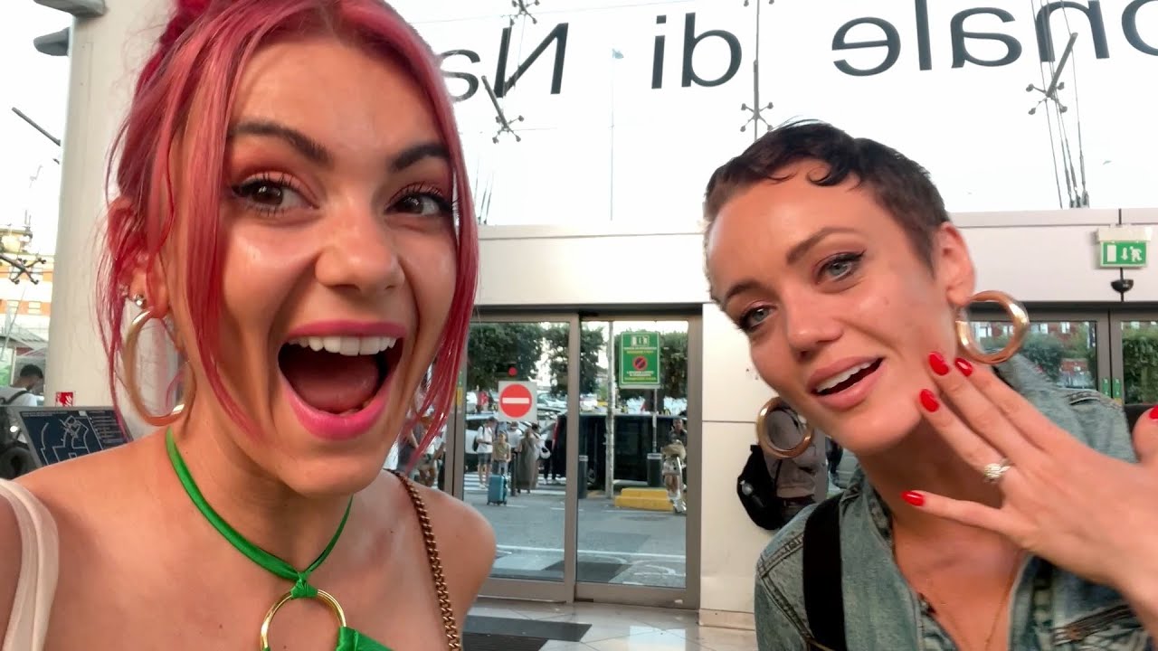 wedding-surprise-24-hours-in-italy-youtube