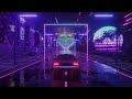 Step by Step — Organic Sunset Groove | Tribal House Music