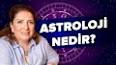 Astroloji Nedir? ile ilgili video