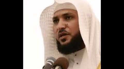 سورة  البقرة الجزء الأول بصوت القارئ الشيخ ماهر المعيقلي