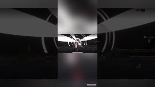 Goddess Of Victory: Nikke - April Fool 2025 Prank (Easter Egg)