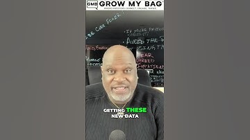 Oracle AI Data Centers: The Energy Crisis? #shorts