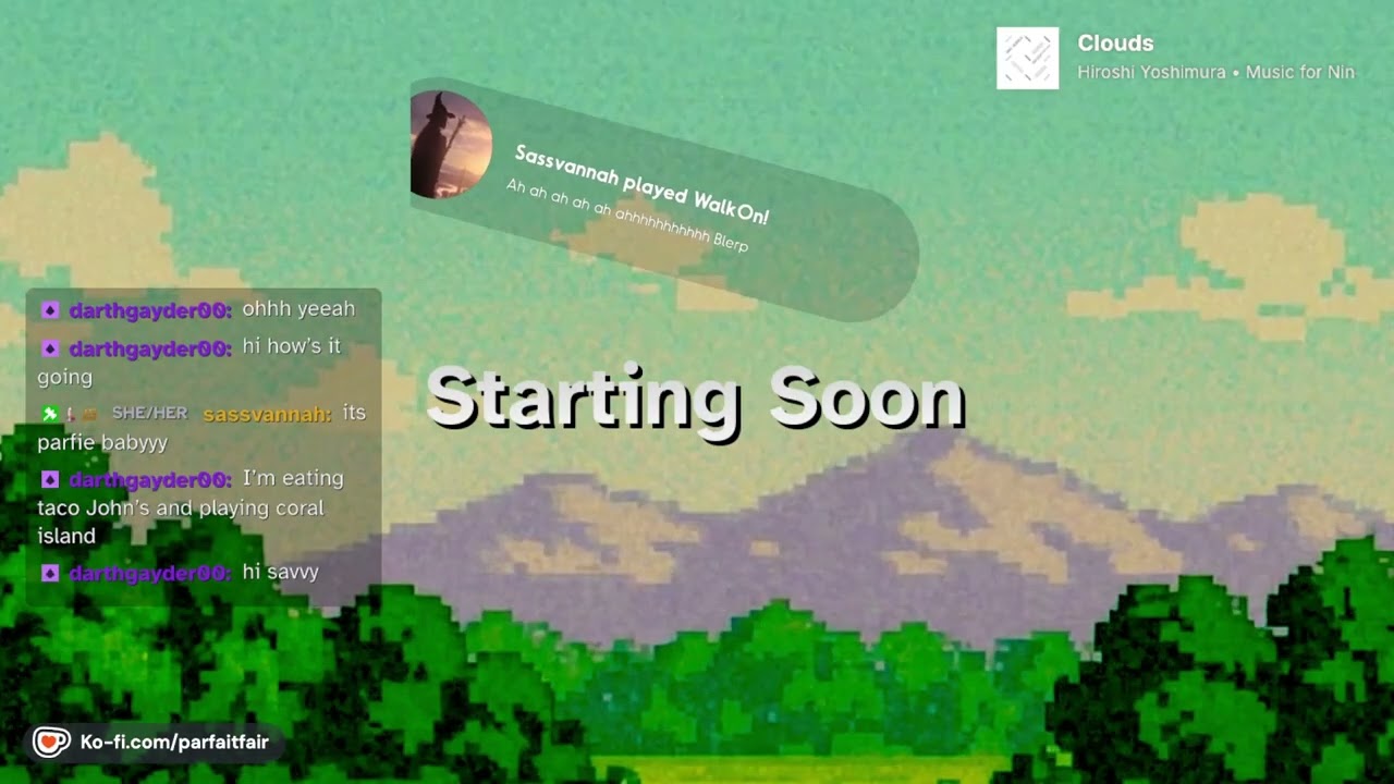 4 Games: Zelda Four Swords, Wing Commander, Animal Well, FnAF: Into the Pit