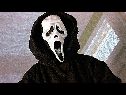 top-10-horror-movie-masks