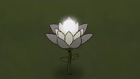 Jotun - Jera - Shun the Gods - Valhalla Mode