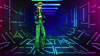 UTAU VB FULL PREVIEW【AwesomeAC VCV 2.0】ERROR 【UTAU】