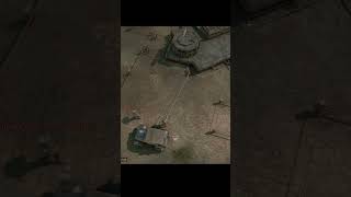 Can't Win Them All #foxhole #partisan #parti #fail #charlie #airborne #able #havoc #luv #westgate