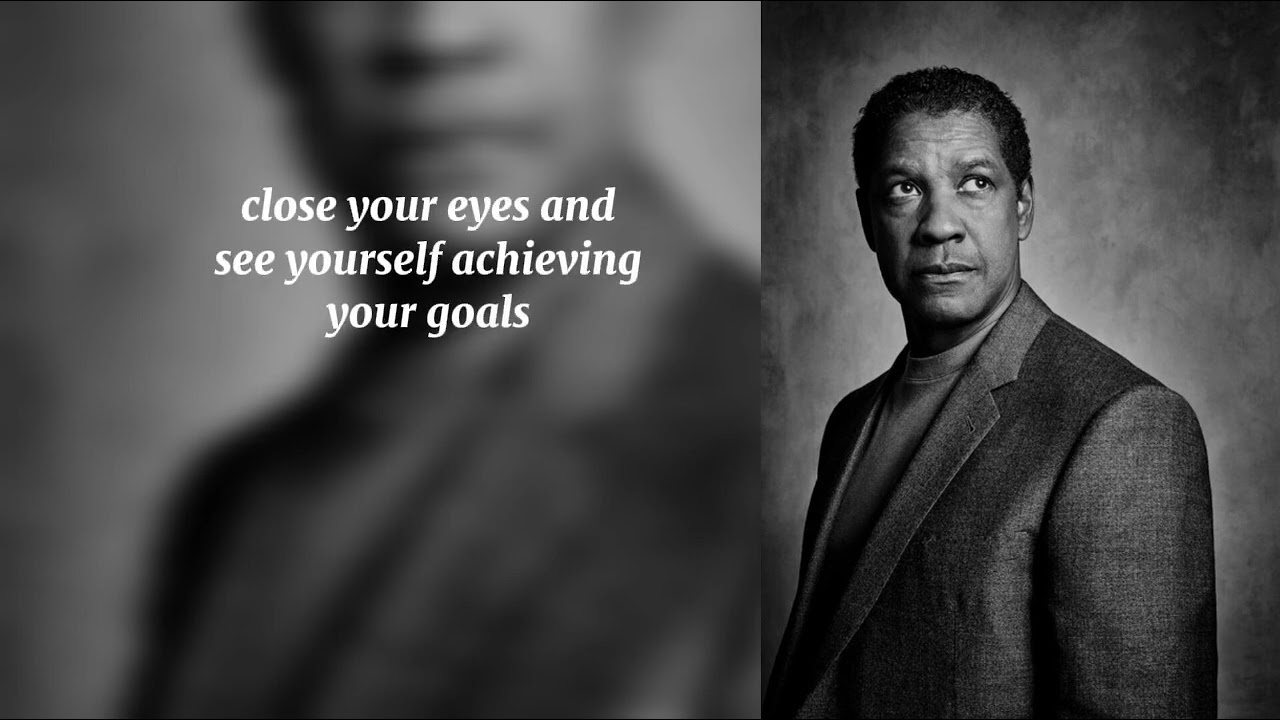 Success is not a destination 