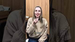 Depoimento de quem fez Transplante Capilar na YourMed