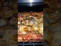 #TikTok is banned so I’m #Backondatbullshit with #Redman what’s good YouTube #chefjbmarie #fyp