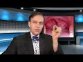 درمان خانگی آبسه لوزه پرسش و پاسخ با استاد محمدرضا صفاری 