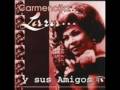 Carmencita Lara - Si me ven llorar