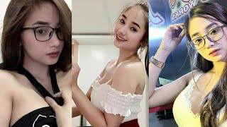 Nichole Ann Barot Beautiful And Y Pinay Tribute