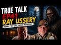 True Talk EP41 Raymond Ussery