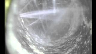 Borewell camera scanning Madhu 9964676368 screenshot 3