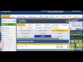 LiveTipsPortal  Recensione Eurobet - YouTube