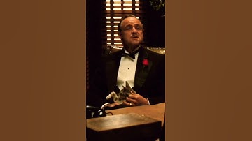 Pull Request - запрос на изменение кода в проекте #short #python #developer #программирование