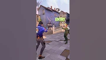 Yoru stop flashing me...