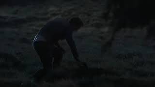 The Ritual 2017 - Ending 700Phd