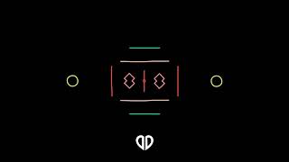 The Black Eyed Peas - Shut Up (Chapter & Verse Remix) [Tech House] Resimi