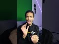 Cette aisance à toujours prendre les gens pour des idiots c'est fascinant #influenceur #hypocrisi...