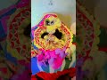 Aarti Kunj Bihari ki #song  #bhakti song