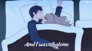 Nightcore - Like I'm Gonna Lose You - (Lyrics)