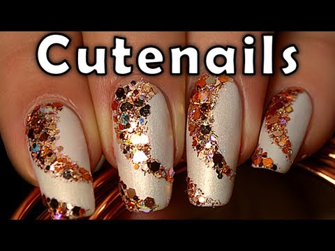 556 3D Stunning Nail Design By Polygel 💅 Cute Nail Art Tutorial Ideas |  Nails Inspiration - YouTube