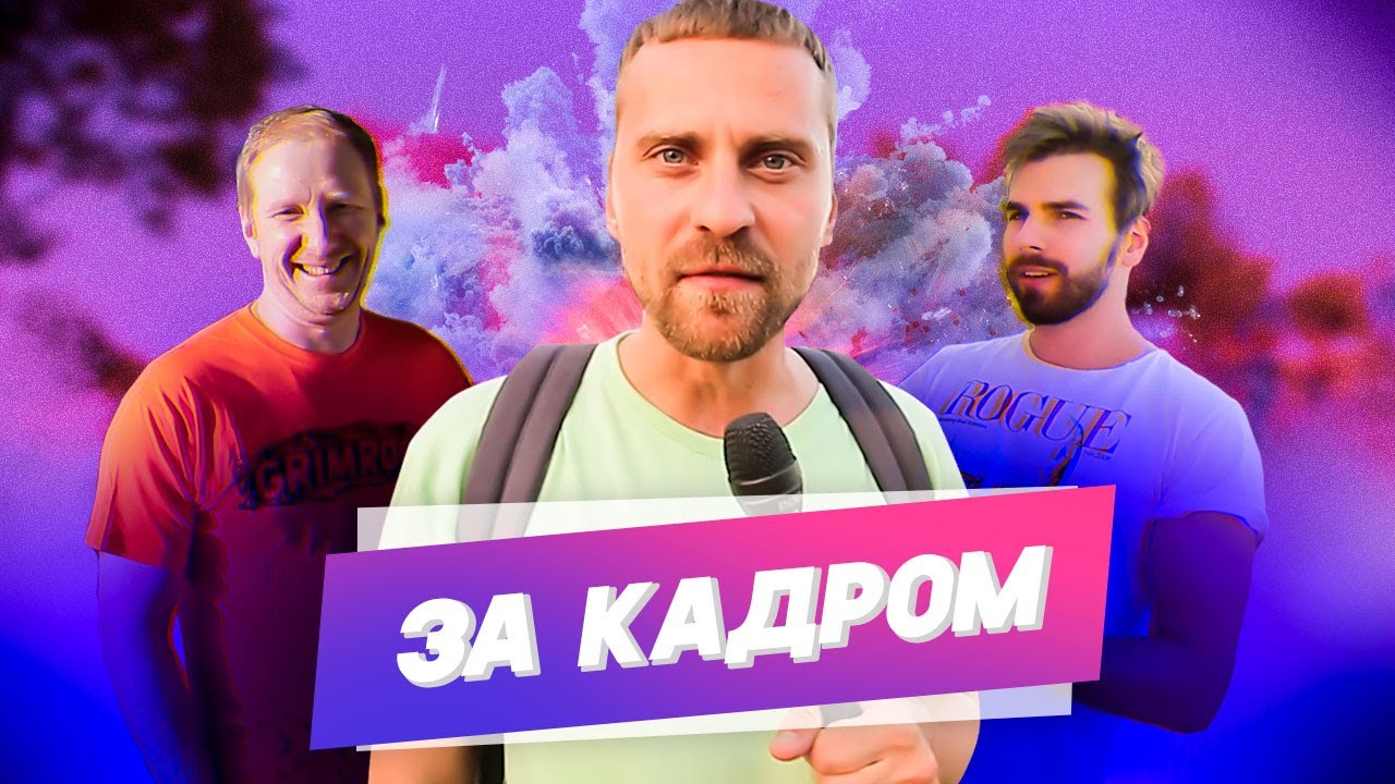Есть ли даркнет в беларуси Есть ли даркнет в беларуси семена конопли домашней