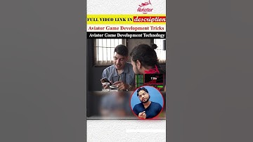 Aviator Game Development Tricks | Aviator Game Development Technology #aviator #games
