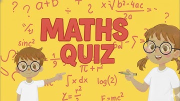“Solve This Sneaky Number Trick!”