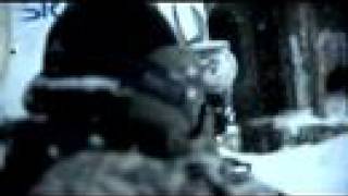 Details Special Ops Paintball Blackcell 3 HD News