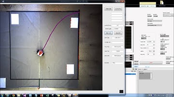 Visual Studio, Labview