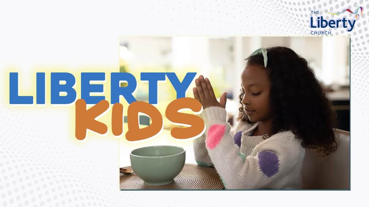 Liberty Kids YouTube Liberty kids youtube