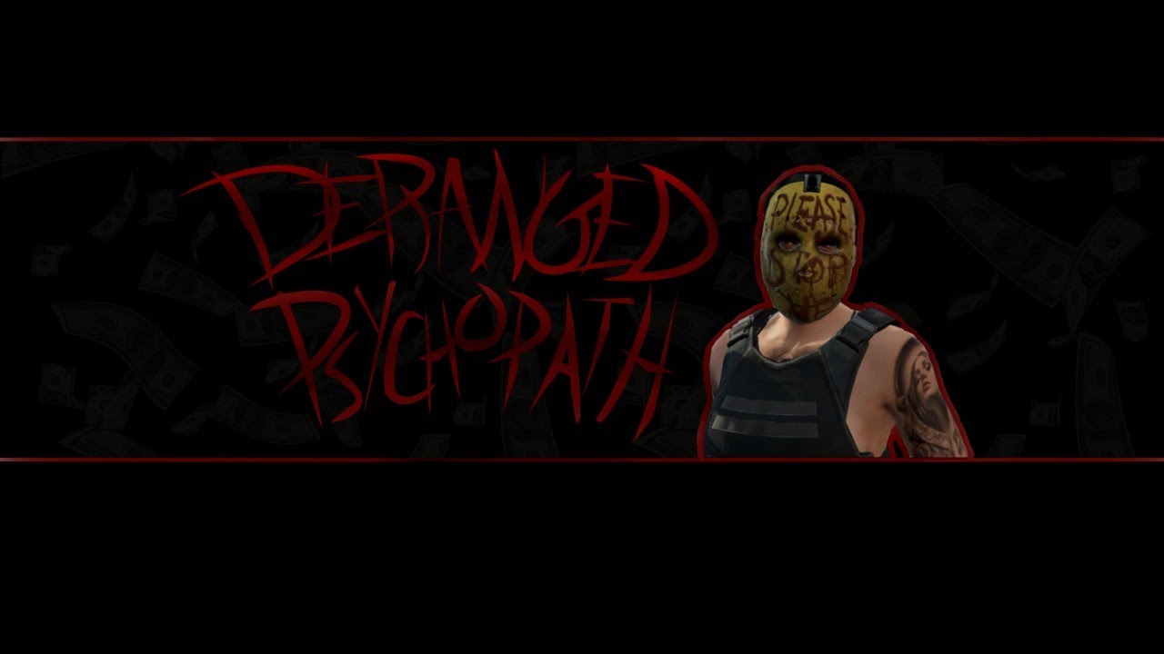 GTA5 24 HOUR ONLINE FREE MONEY DROP (PC ONLY) (READ THE DESCRIPTION)