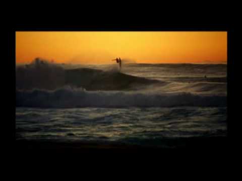 2002: Blue Crush Trailer HQ