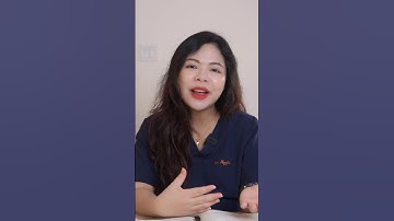 Uống Biotin mãi mà tóc vẫn rụng - Bác sĩ Nguyên