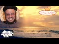 تامل لابونا داود لامعي عن  لاحظ نفسك والتعليم  قناة مقتطفات من بحر الحياة      حالتي