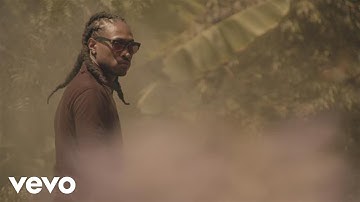 Future - Honest (Official Music Video - Clean)