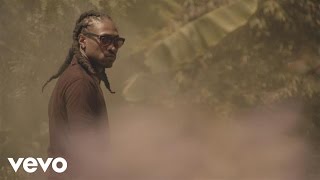 Future - Honest (Official Music Video - Clean)