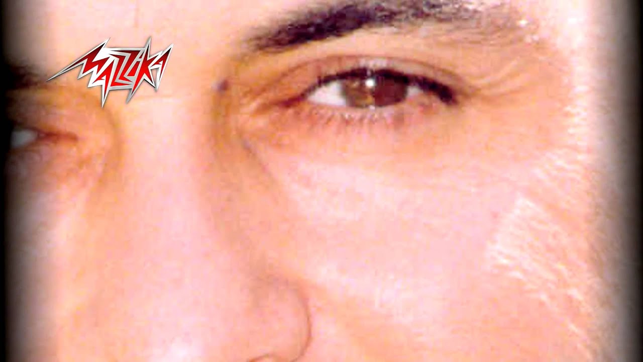 Watch La Teoly La - Ragheb Alama لا تقولى لا - راغب علامة on YouTube Watch La Teoly La - Ragheb Alama لا تقولى لا - راغب علامة on YouTube