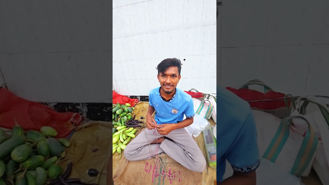 বুড়াহাট পার্বতীপুর দিনাজপুর 