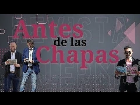 Click para reproducir https://www.youtube.com/embed/ljNE3VkuO7U?autoplay=1