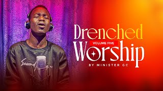 Download Lagu (MANUKATO) DRENCHED WORSHIP SESSION VOLUME FIVE || MINISTER GC Download Lagu (MANUKATO) DRENCHED WORSHIP SESSION VOLUME FIVE || MINISTER GC