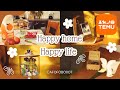 Happy home happy life  temu  100 couponbundle