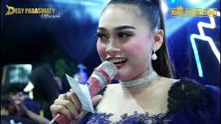 BOCAH KAEN - DESY  PARASWATI - ORGAN DESY PARASWATI GROUP PIMP: DESY.P || LIVE SUSUKANLEBAK CIREBON