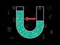 Osmosis and Water Potential: Understanding Diffusion and Membrane Dynamics