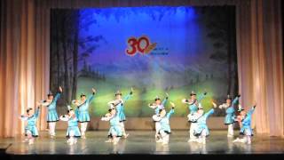 DSC 0323