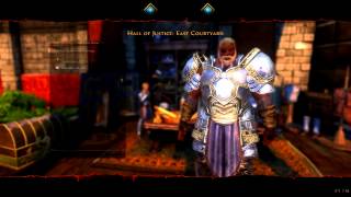 Neverwinter episode 2